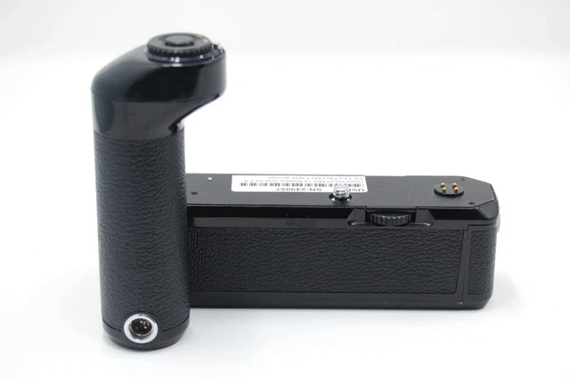 Carl Zeiss Vario-Sonnar 3.5/40-80mm レンズ Other Cameras & Photo, Cameras & Photo - PicClick