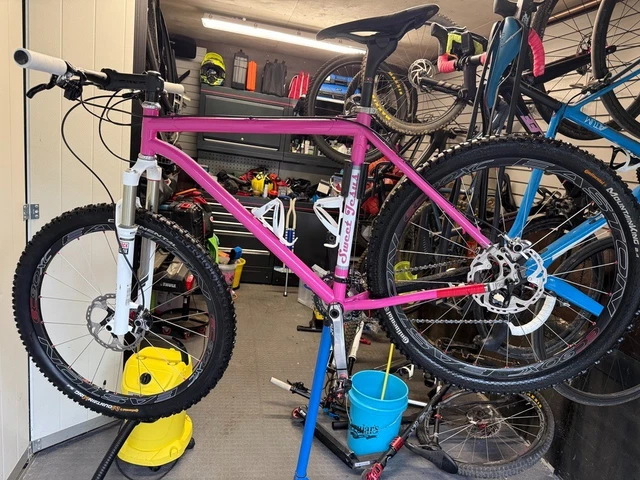 Fahrräder, Radsport, Sport - PicClick DE