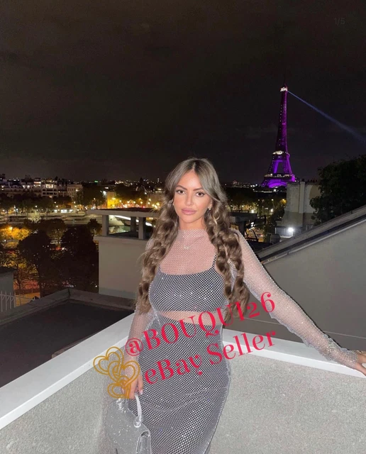 metallic jersey dress Ibiza Metallic Jersey Maxi Dress – Roserry.com