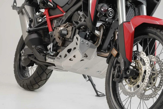 sw motech crf 1100