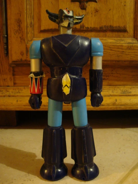892241_6