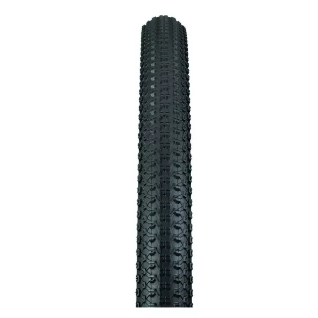 Tyre k1047 Small Block Eight 29 l3r Pro 29x2.10 Foldable Black 942981902 K