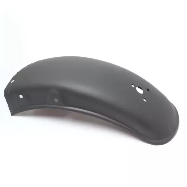 Universal  Motorcycle Rear  Mudguard for