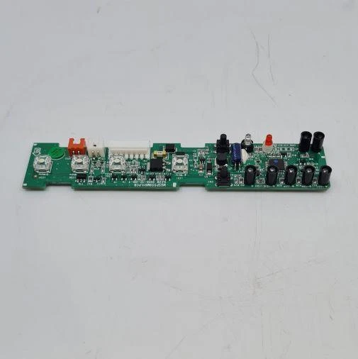 PCB DISPLAY for Dometic CRX110 and CRX1140 Compressor fridge