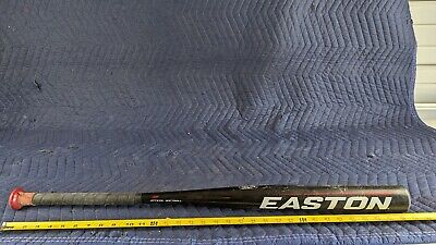 Easton Hammer SP9 Softball 34" Baseball Bat 12" Barrel 2 1/4” Diameter 28 oz