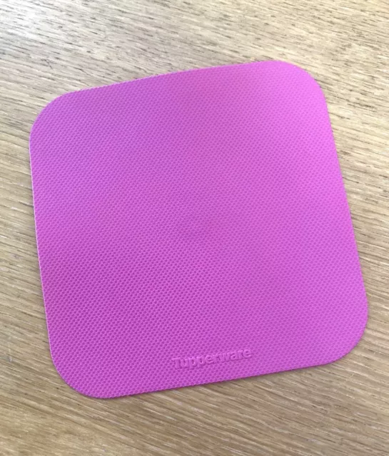 Uitgaan van lening aanwijzing TUPPERWARE JAR GRIP Opener PINK Man in the Cupboard NEW 💜FREE TRACKED POST💜 $31.00 - PicClick AU Uitgaan van lening aanwijzing TUPPERWARE JAR GRIP Opener PINK Man in the Cupboard NEW 💜FREE TRACKED POST💜 $31.00 - PicClick AU