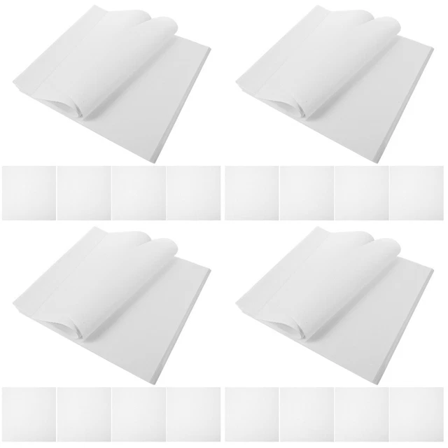 400 Blatt Xuan-Papier Zeichenpapier Pro Kalligraphie Malen