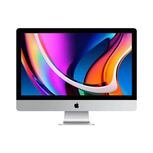 Apple iMac A2116 2019 4K i5 8500 3GHz 8GB 256GB SSD 21.5"  | 1yr Wty