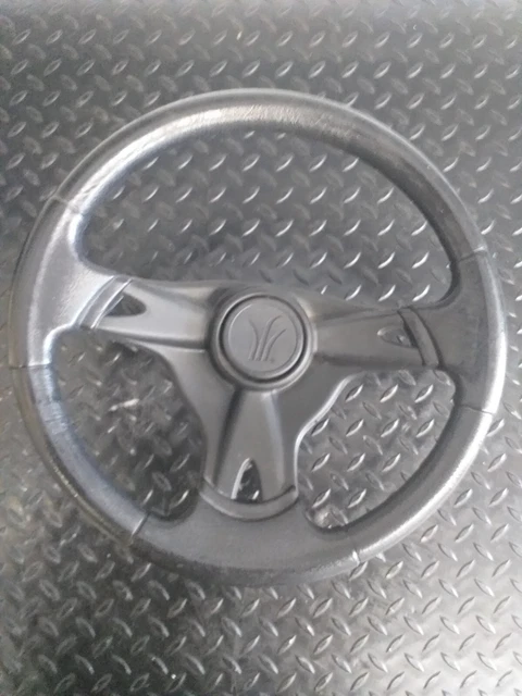 Lawnflite 705 autodrive hotsell
