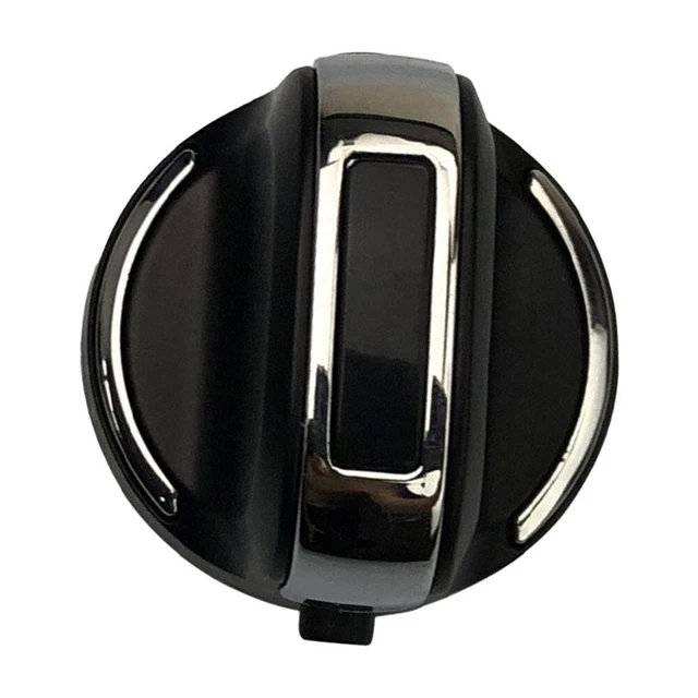 Manopola Direct Fit Lgnition Manopola Lgnition Accessori Auto Facile Installazione