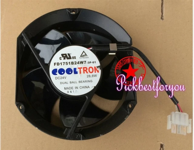 Dragonhawk-ワイヤレスロータリーExtreme X3 [3.5mm] Other Business & Industrial, Business & Industrial - PicClick