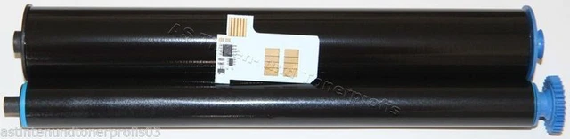 PHILIPS INK FILM PFA351 for Magic5 £13.31 - PicClick UK