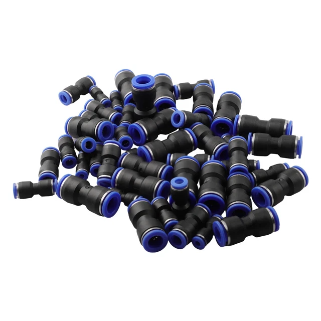 Manomètre Azote 0-400 Bar - Raccord G1/4 Avec Joint - Pour Gaz Comprimés - Boîtier Métallique