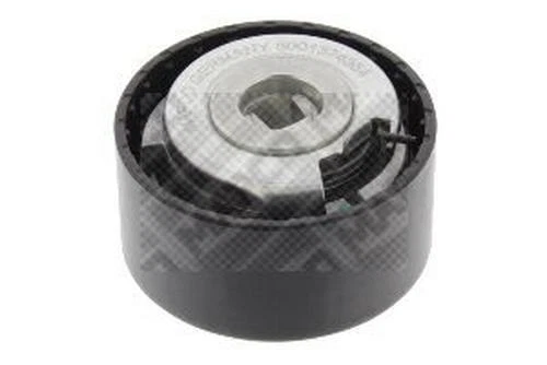 MAPCO Galet tendeur de courroie de distribution Poulie-tendeur 23176 32mm 66mm