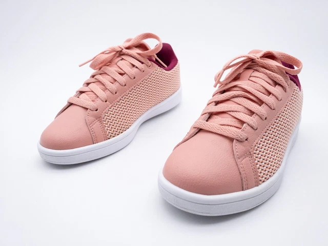 Adidas neo sale gr 40