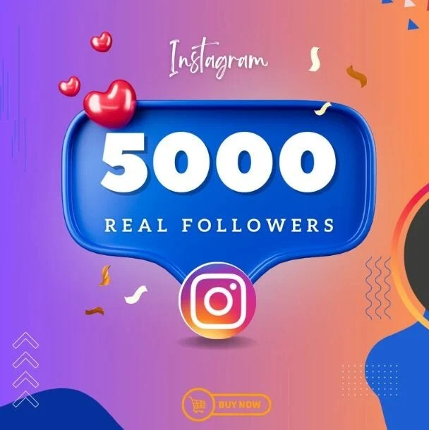 💖5K Followers Compatible With Instagraᴹ Works Fast After Last Instagraᴹ Update 💖5K Followers Compatible With Instagraᴹ Works Fast After Last Instagraᴹ Update
