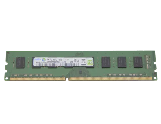 2 GB 4 GB 8 GB DDR3 RAM 1600MHz Desktop Memory DIMM HyperX Kingston Corsair etc.