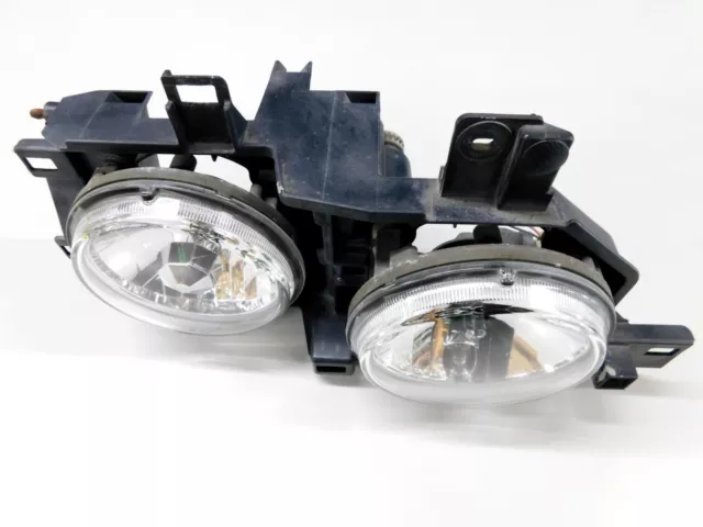 Mitsubishi Pajero Mini H53A H58A RH Headlight Headlamp Lynx X Snoopy Edition JDM 2