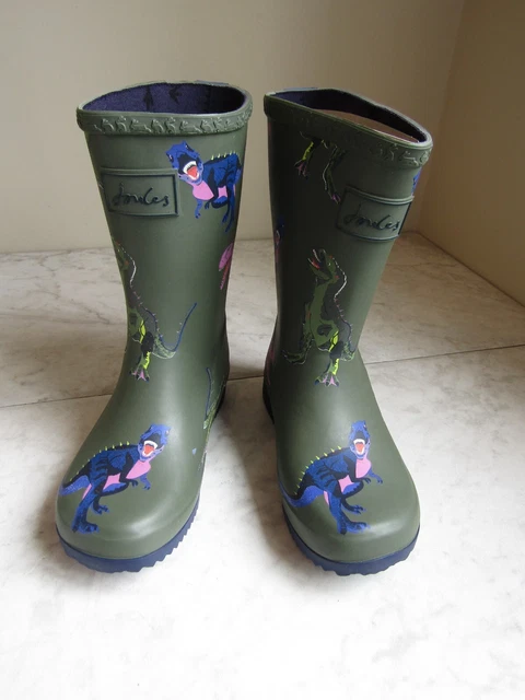 Girls' Shoes, Girls, Kids, Clothes, Shoes & Accessories - PicClick UK