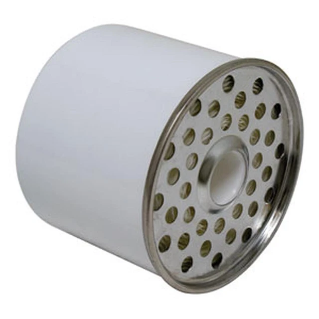Fuel Filter Fits Case 770 780 885 1200 770 780 880 885 990 Tractor Windrower