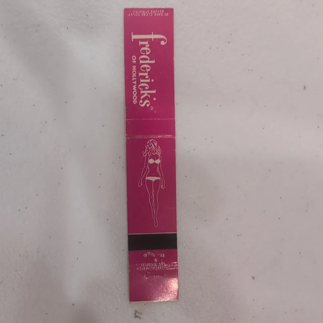 Clothing, Fashion, Advertising, Collectables - PicClick AU