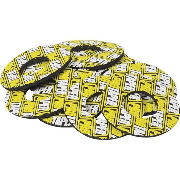 Pro Taper Blister Busters