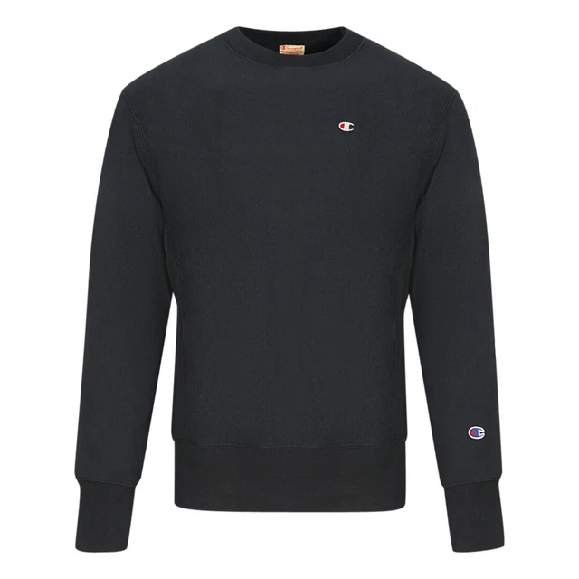 We are clearance the champions jumper