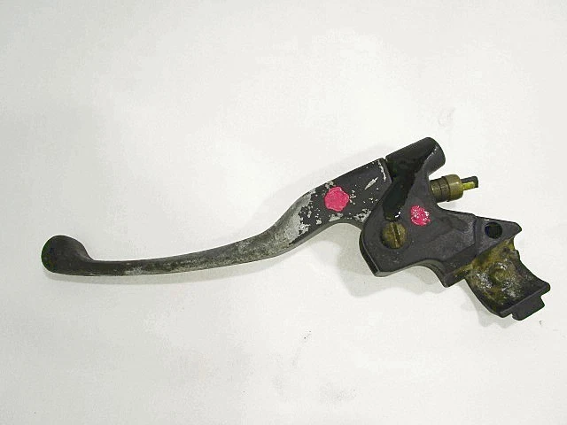 Levier de Frein Arrière APRILIA Gulliver 50 1995-2001 AP8218236 Rear Brake L