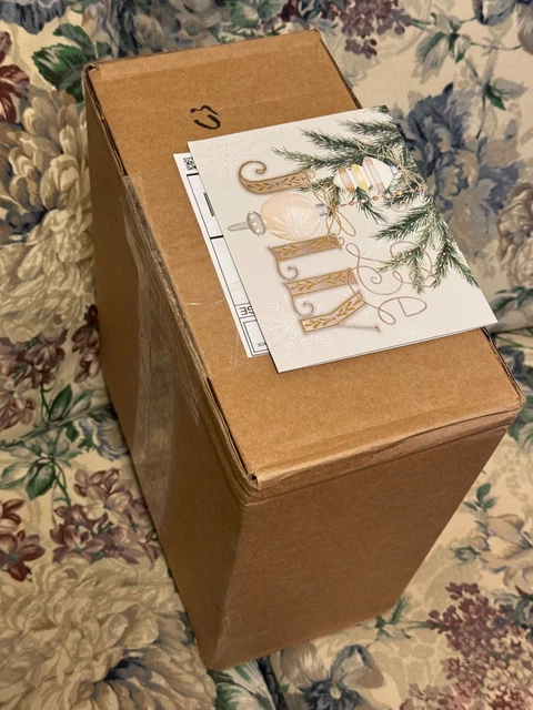 2025 LIMITED EDITION silver proof set (25RC) SEALED MINT PACKAGING ...