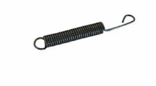 Oem 000032715B12 Brake Pedal Return Spring For 4500 5500 6000 Mahindra Tractor