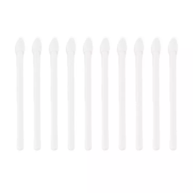 10PCS EMR Digital Pen Tips ABS Touch Screen Pen Nibs Replacement For Remarka FTD