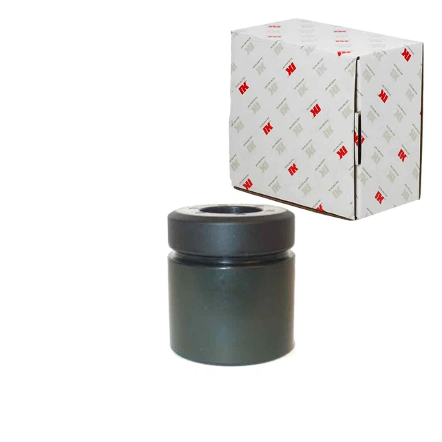 NK 52mm PISTONE PINZA FRENO ASSE ANTERIORE ADATTO PER OPEL ASTRA RENAULT SCENIC