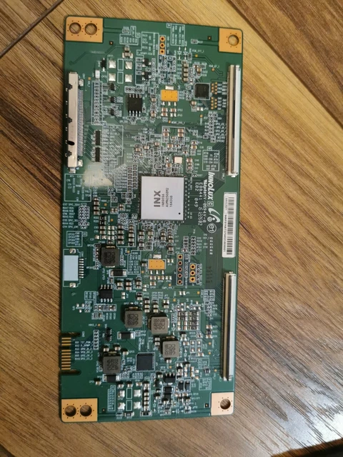 その他 Panasonic UN-E8S 2025年最新】テレビ panasonic 43の人気アイテム - メルカリ