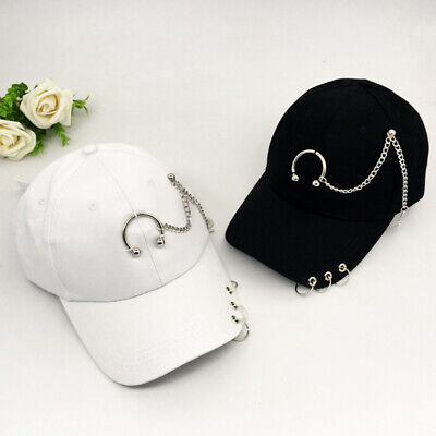 Kappe Mütze Wandern Sport von Divided Mode & Beauty Accessoires & Schmuck 