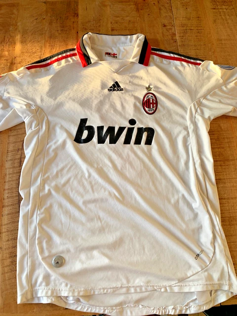 Prix D Un Nouveau Maillot de Foot Pays-Bas Exterieur 2022/2023