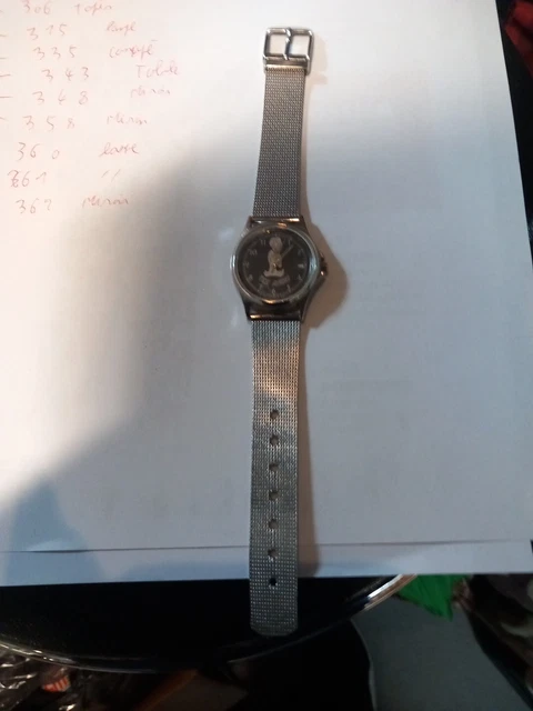 928755_7