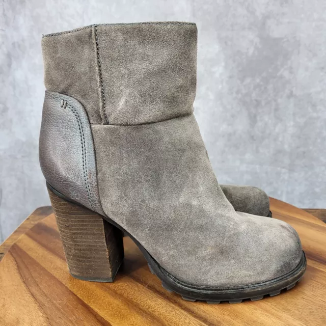 Sam edelman franklin boot sales