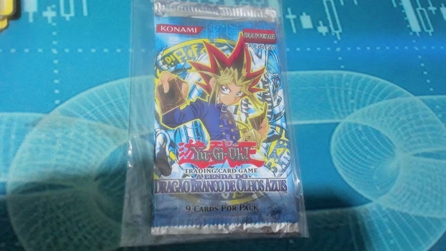 which scarlet and violet booster box is the best Pokemon Scarlet and Violet Trading Card Booster Pack: Buy Online at Best  Price in UAE main image 0
