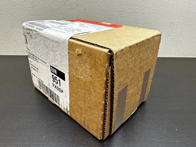 NEW GENUINE OEM Control Module - GM 85131832 $21.99 - PicClick