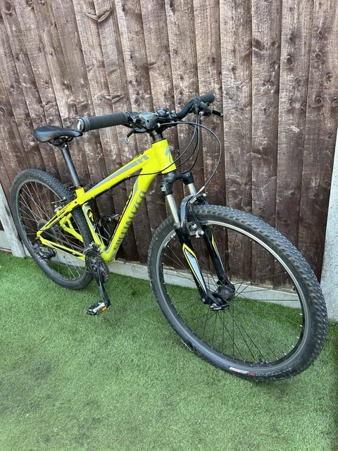 27.5 wheelset to 26 frame best sale