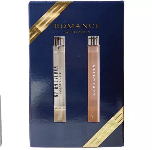 Ralph Lauren Beyond Romance Perfume FOR SALE! - PicClick