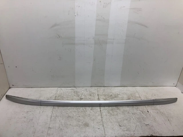 DACHTRÄGER RECHTS ROOF RAIL RIGHT Mitsubishi Outlander (GF/GG) 2018
