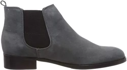 Collection by clarks netley ella leather outlet boots