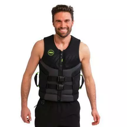 Jobe Premium Neoprene Vest 2023 PWC Jetski Wakeboard