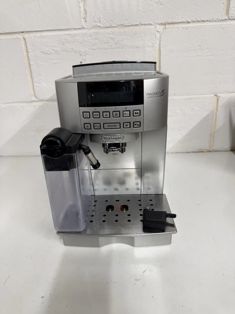 Manuale Philips Saeco Minuto HD8867 (Italiano - 96 Pagine - Foto 10