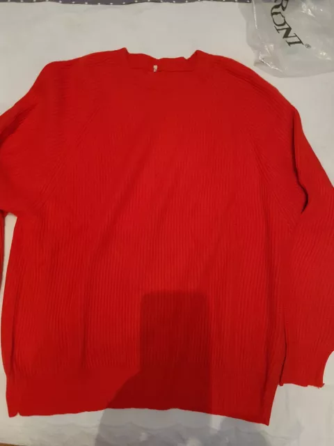 Oviesse sale felpe ragazzo