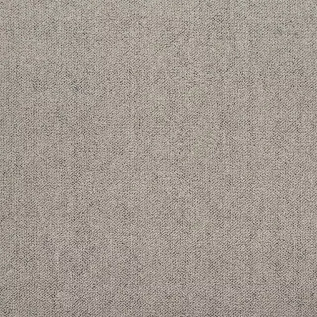 20 X 5m2 Stone Grey Carpet Tiles IVC 946 Premium Carpet Tiles.