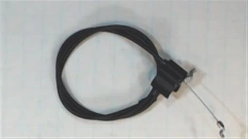 GENUINE SEARS CRAFSTMAN Part CABLE-CONTROL 946-04357 £20.53 - PicClick UK