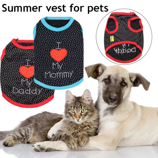 Fournitures Pour Animaux De Compagnie Gilet Universel Pour Animaux De #