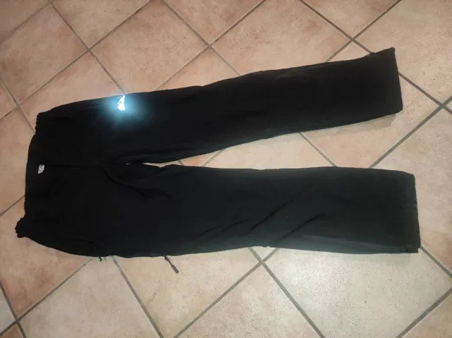 Rip Curl Elite Anti Series - Cortavientos con capucha para hombre,  repelente al agua, Negro -, Medium : : Ropa, Zapatos y  Accesorios
